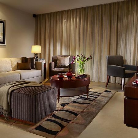 Oakwood Residence Thượng Hải Phòng bức ảnh